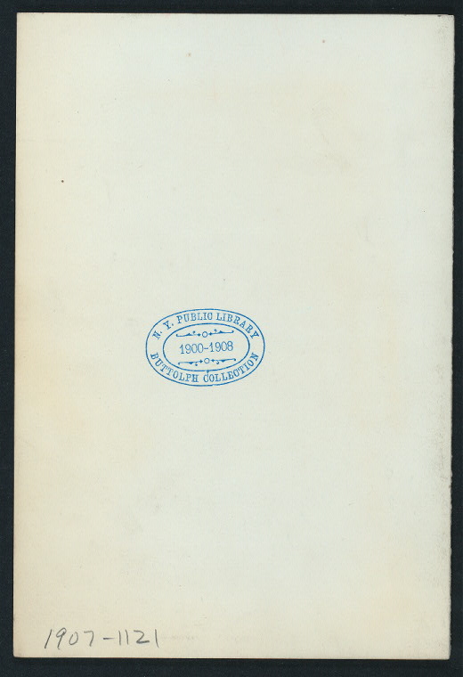 Index