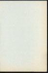 ANNUAL BANQUET [held by] BOSTON MERCHANTS ASSOCIATION [at] "HOTEL SOMERSET, BOSTON, MA" (HOTEL;)