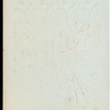 BANQUET [held by] CALEDONIAN CLUB BANQUET [at] ZAEDER'S REST.WORCESTER (REST;)
