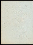 BANQUET [held by] CALEDONIAN CLUB BANQUET [at] ZAEDER'S REST.WORCESTER (REST;)