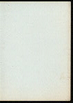 BANQUET [held by] CALEDONIAN CLUB BANQUET [at] ZAEDER'S REST.WORCESTER (REST;)