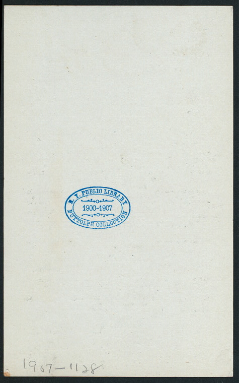 Index