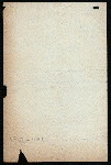 CHARITY BALL [held by] CHARITY BALL FOR THE BENEFIT OF THE AMERICAN HOSPITAL [at] CITY OF MEXICO (?)