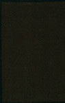 GENERAL BILL OF FARE [held by] CHICAGO ATHLETIC ASSOCIATION [at] "CHICAGO, IL;" (CLUB;)