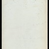 ANNUAL BANQUET [held by] TOURO CLUB [at] "HARTFORD,CONN." (CLUB;)