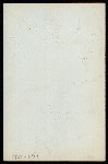 ANNUAL BANQUET [held by] TOURO CLUB [at] "HARTFORD,CONN." (CLUB;)
