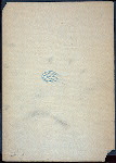 WEEKLY MENU-INCLUDING CHRISTMAS DINNER [held by] U.S.S.MISSOURI [at] "PORT OF SPAIN, TRINIDAD, B.W.I." (SS;)