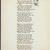 NATAL DAY GREETING [held by] FRIENDS OF WILLIAM M. BUNN [at] "HOTEL BELLEVUE-STRATFORD, [PHILADELPHIA, PA]" (HOTEL;)