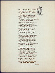 NATAL DAY GREETING [held by] FRIENDS OF WILLIAM M. BUNN [at] "HOTEL BELLEVUE-STRATFORD, [PHILADELPHIA, PA]" (HOTEL;)