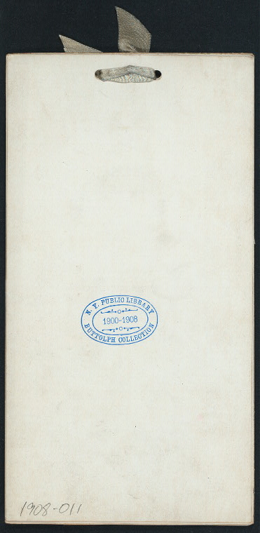 Index