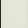 DINNER [held by] AMERICAN LEGATION [at] "BANGKOK, THAILAND" (FOR;)