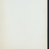 DINNER IN HONOR OF PROFESSOR ALBERT A. MICHELSON [held by] UNIVERSITY OF CHICAGO [at] THE AUDITORIUM ANNEX (HOTEL;)