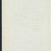 DAILY MENU, DINNER [held by] THE STANDISH [at] "WORCESTER, MA" (HOTEL;)