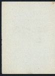 DAILY MENU, DINNER [held by] THE STANDISH [at] "WORCESTER, MA" (HOTEL;)