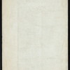 DAILY MENU, DINNER [held by] THE STANDISH [at] "WORCESTER, MA" (HOTEL;)