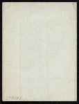 DAILY MENU, DINNER [held by] THE STANDISH [at] "WORCESTER, MA" (HOTEL;)