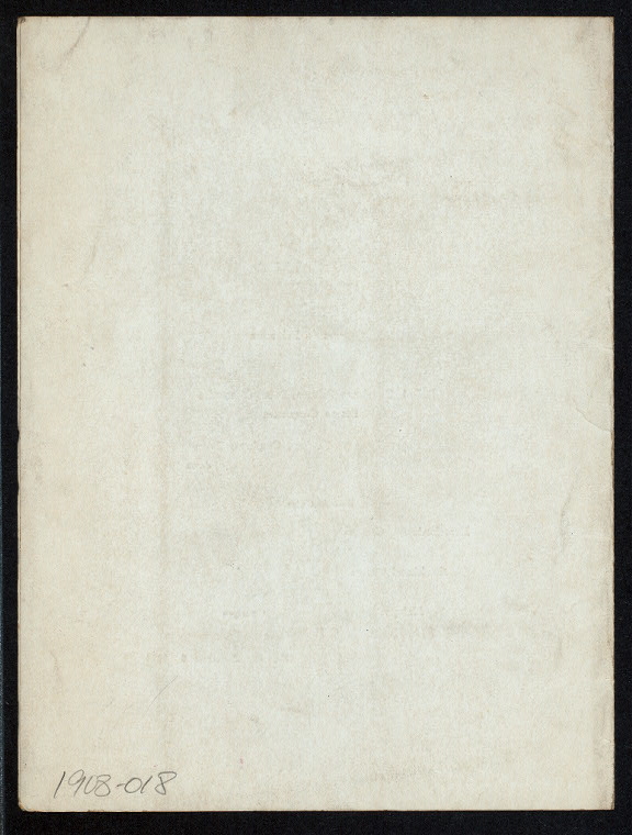 Index