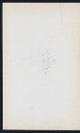 102ND REGULAR MEETING [held by] BANKERS' CLUB OF CHICAGO [at] AUDITORIUM ANNEX (HOTEL;)