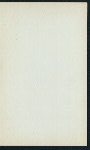 102ND REGULAR MEETING [held by] BANKERS' CLUB OF CHICAGO [at] AUDITORIUM ANNEX (HOTEL;)