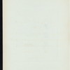 SIXTH ANNUAL BANQUET [held by] CHICAGO STATIONERS ASSOCIATION [at] THE AUDITORIUM (HOTEL;)
