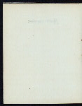 SIXTH ANNUAL BANQUET [held by] CHICAGO STATIONERS ASSOCIATION [at] THE AUDITORIUM (HOTEL;)