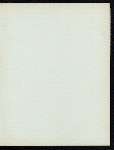 SIXTH ANNUAL BANQUET [held by] CHICAGO STATIONERS ASSOCIATION [at] THE AUDITORIUM (HOTEL;)