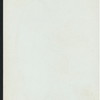 BANQUET [held by] WESTERN PAPER BOX MANUFACTURERS ASSOCIATION [at] "SINTON HOTEL, THE, CINCINNATI, OH" (HOTEL;)