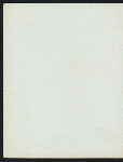 BANQUET [held by] WESTERN PAPER BOX MANUFACTURERS ASSOCIATION [at] "SINTON HOTEL, THE, CINCINNATI, OH" (HOTEL;)