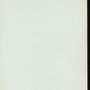 BANQUET [held by] WESTERN PAPER BOX MANUFACTURERS ASSOCIATION [at] "SINTON HOTEL, THE, CINCINNATI, OH" (HOTEL;)