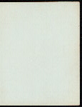 BANQUET [held by] WESTERN PAPER BOX MANUFACTURERS ASSOCIATION [at] "SINTON HOTEL, THE, CINCINNATI, OH" (HOTEL;)