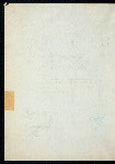 TWELFTH ANNUAL BANQUET [held by] DUTCHESS COUNTY SOCIETY IN THE CITY OF NEW YORK [at] "PLAZA, THE" (HOTEL;)