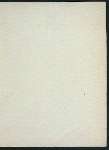 TWELFTH ANNUAL BANQUET [held by] DUTCHESS COUNTY SOCIETY IN THE CITY OF NEW YORK [at] "PLAZA, THE" (HOTEL;)