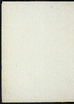 TWELFTH ANNUAL BANQUET [held by] DUTCHESS COUNTY SOCIETY IN THE CITY OF NEW YORK [at] "PLAZA, THE" (HOTEL;)