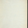 TWELFTH ANNUAL BANQUET [held by] DUTCHESS COUNTY SOCIETY IN THE CITY OF NEW YORK [at] "PLAZA, THE" (HOTEL;)