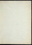 TWELFTH ANNUAL BANQUET [held by] DUTCHESS COUNTY SOCIETY IN THE CITY OF NEW YORK [at] "PLAZA, THE" (HOTEL;)