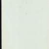 BANQUETE EM HONRA DA ARMADA AMERICANA DO PACIFICO [held by] OFFERCIDO EM NOME DO GOVERNO BRAZILEIRO PELO MINSTRO DE ESTADO DAS RELACOES EXTERIORES [at] "PALACIO MONROE, RIO DE JANEIRO, BRAZIL" (OTHER (PALACE);)