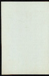 BANQUETE EM HONRA DA ARMADA AMERICANA DO PACIFICO [held by] OFFERCIDO EM NOME DO GOVERNO BRAZILEIRO PELO MINSTRO DE ESTADO DAS RELACOES EXTERIORES [at] "PALACIO MONROE, RIO DE JANEIRO, BRAZIL" (OTHER (PALACE);)