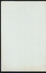 BANQUETE EM HONRA DA ARMADA AMERICANA DO PACIFICO [held by] OFFERCIDO EM NOME DO GOVERNO BRAZILEIRO PELO MINSTRO DE ESTADO DAS RELACOES EXTERIORES [at] "PALACIO MONROE, RIO DE JANEIRO, BRAZIL" (OTHER (PALACE);)