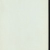 BANQUETE EM HONRA DA ARMADA AMERICANA DO PACIFICO [held by] OFFERCIDO EM NOME DO GOVERNO BRAZILEIRO PELO MINSTRO DE ESTADO DAS RELACOES EXTERIORES [at] "PALACIO MONROE, RIO DE JANEIRO, BRAZIL" (OTHER (PALACE);)