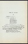 ANNUAL MEETING [held by] THE BUSINESS MEN'S LEAGUE OF ST. LOUIS [at] MERCANTILE CLUB (ST. LOUIS) (OTHER (PRIVATE CLUB?);)