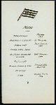 DINNER [held by] HOTEL PHONIX [at]  (HOTEL;)