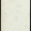 DINNER [held by] HOTEL PHONIX [at]  (HOTEL;)
