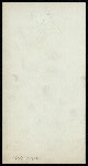 DINNER [held by] HOTEL PHONIX [at]  (HOTEL;)