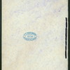 DINNER [held by] HOTEL EASTMAN [at] "HOT SPRINGS, AR" (HOTEL;)
