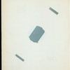 TWENTY-FIFTH ANNUAL BANQUET [held by] THE CHICAGO REAL ESTATE BOARD [at] "AUDITORIUM HOTEL [CHICAGO, IL]" (HOTEL;)