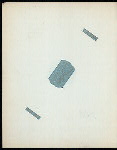 TWENTY-FIFTH ANNUAL BANQUET [held by] THE CHICAGO REAL ESTATE BOARD [at] "AUDITORIUM HOTEL [CHICAGO, IL]" (HOTEL;)