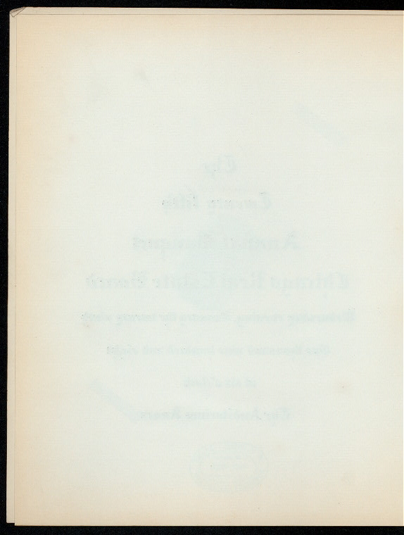 Index