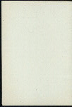 EIGHTH ANNUAL DINNER [held by] CORTLAND COUNTY SOCIETY OF NEW YORK [at] "HOTEL ASTOR, [NEW YORK]" (HOTEL;)