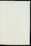 EIGHTH ANNUAL DINNER [held by] CORTLAND COUNTY SOCIETY OF NEW YORK [at] "HOTEL ASTOR, [NEW YORK]" (HOTEL;)