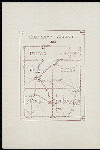 EIGHTH ANNUAL DINNER [held by] CORTLAND COUNTY SOCIETY OF NEW YORK [at] "HOTEL ASTOR, [NEW YORK]" (HOTEL;)